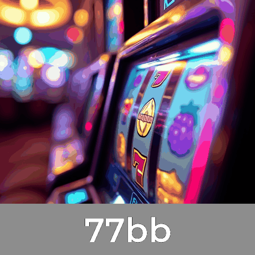 77bb: Referência em Jogos de Mesa ao Vivo para Brasileiros