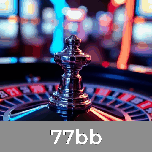 Explore os Incomparáveis Bônus e Ofertas do 77bb
