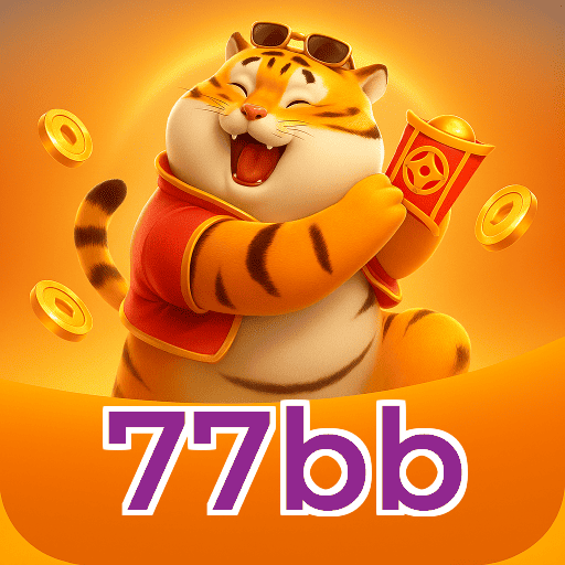 77bb: Seu Cassino Online de Confiança